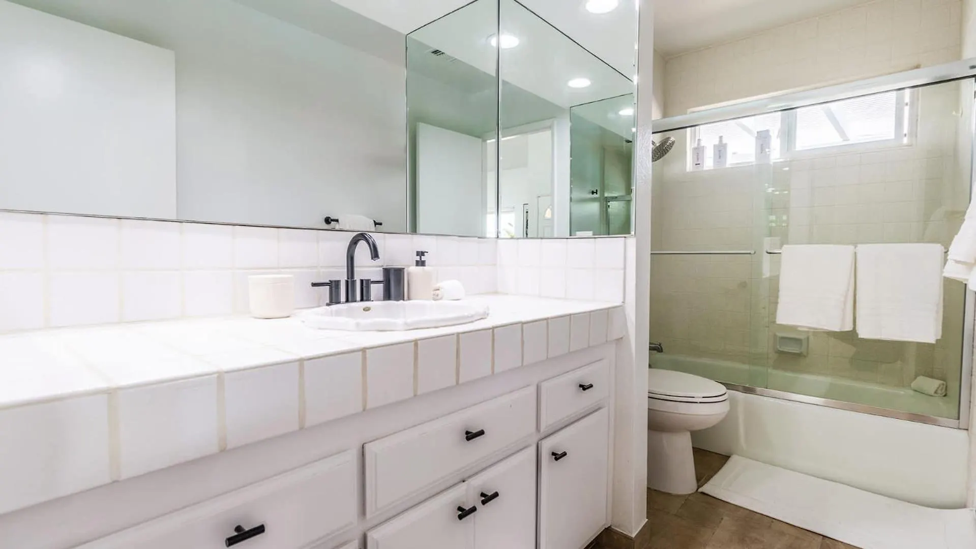 Palm Springs Villa For 12, Pool, Casita, Game Room USA